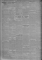 giornale/TO00185815/1925/n.219, 4 ed/002